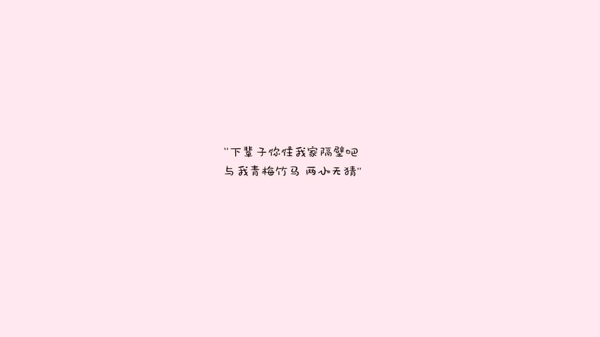 德黑兰的黄昏,登贝莱的魔幻右脚,如何将伊朗的亚洲奇迹钉在2026世界杯的十字架上