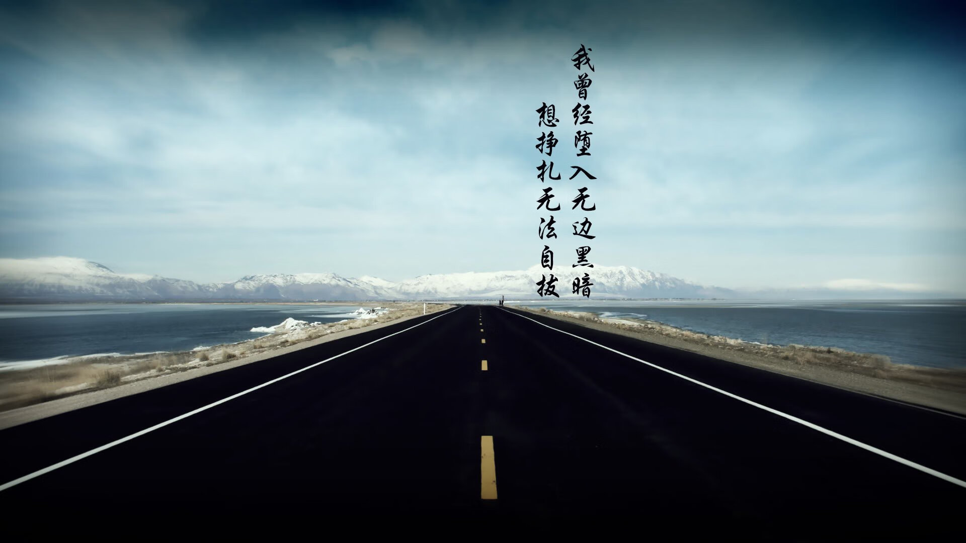 沙漠风暴席卷C组，沙特碾压罗马尼亚，京多安带队书写2026世界杯唯一剧本