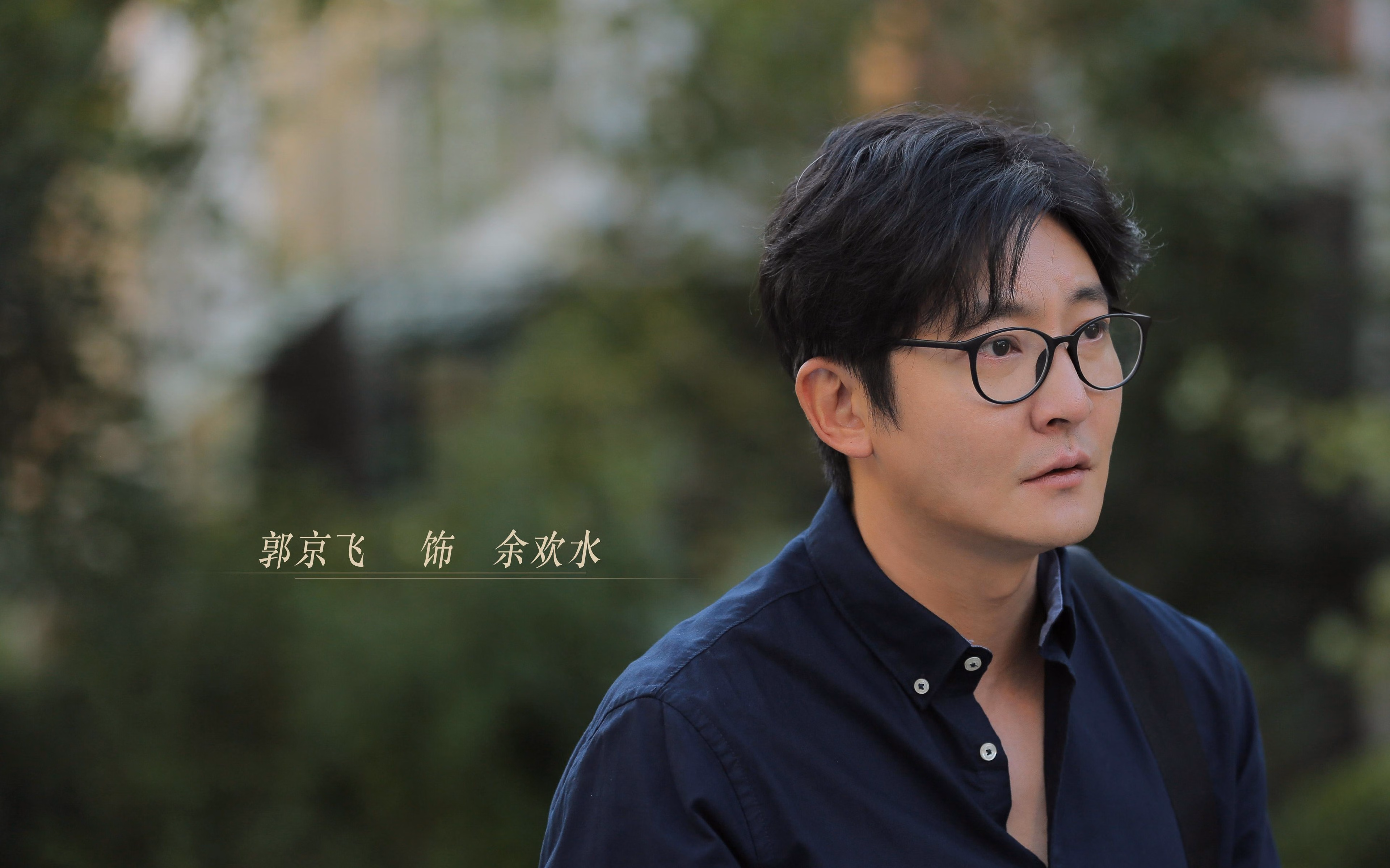 沙漠中的孤星,2026世界杯C组,罗马尼亚绝杀沙特之夜,齐耶赫用一己之力改写命运