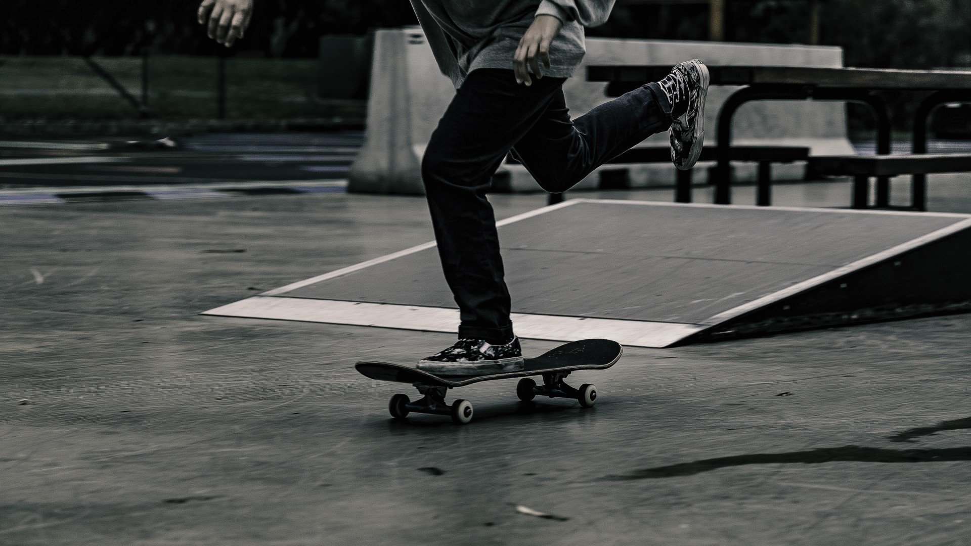 沙漠之狐的驯兽记,塔雷米用一记诡异的弧线,给南美疯子画上句号