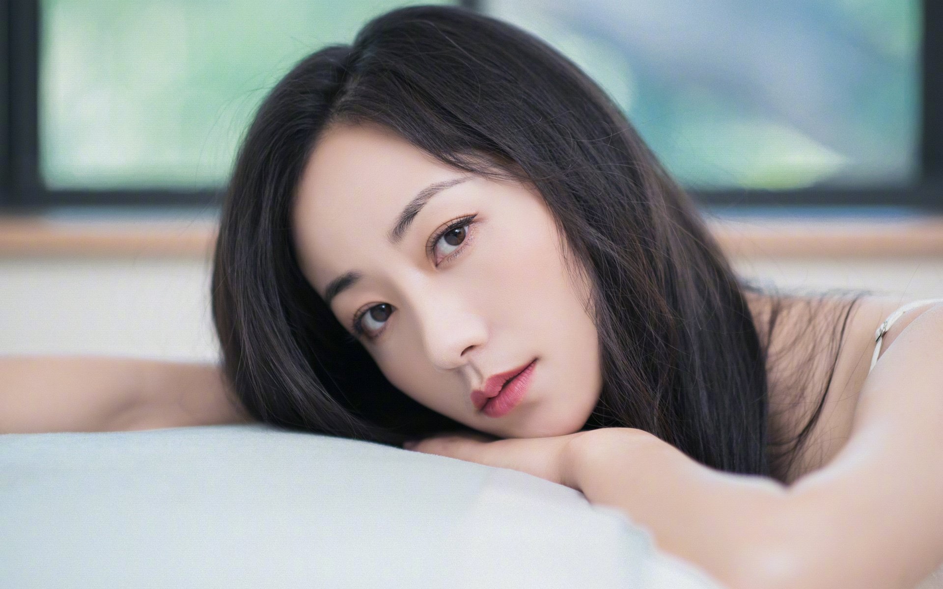 孤星耀世,2026世界杯E组,阿根廷碾压智利,孙兴慜的致命一击写就唯一剧本