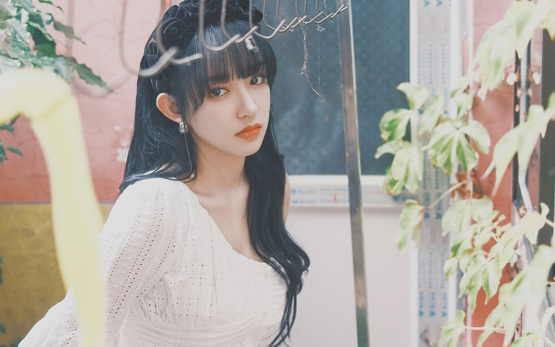 一剑封喉与蓝色壁垒，2026世界杯F组，美国险胜瑞士，三笘薰用防守写下另类传奇