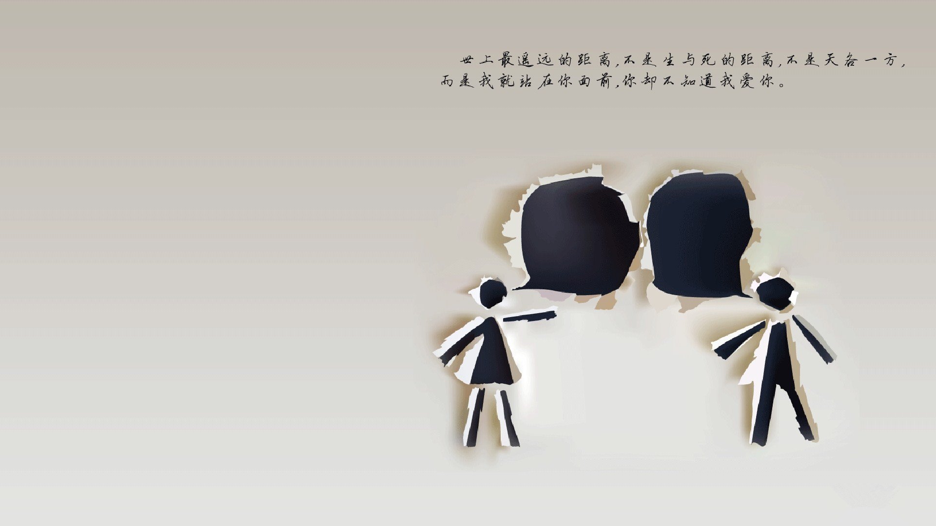 逆转之夜的唯一传奇,2026世界杯D组,姆巴佩的致命一击如何定义历史