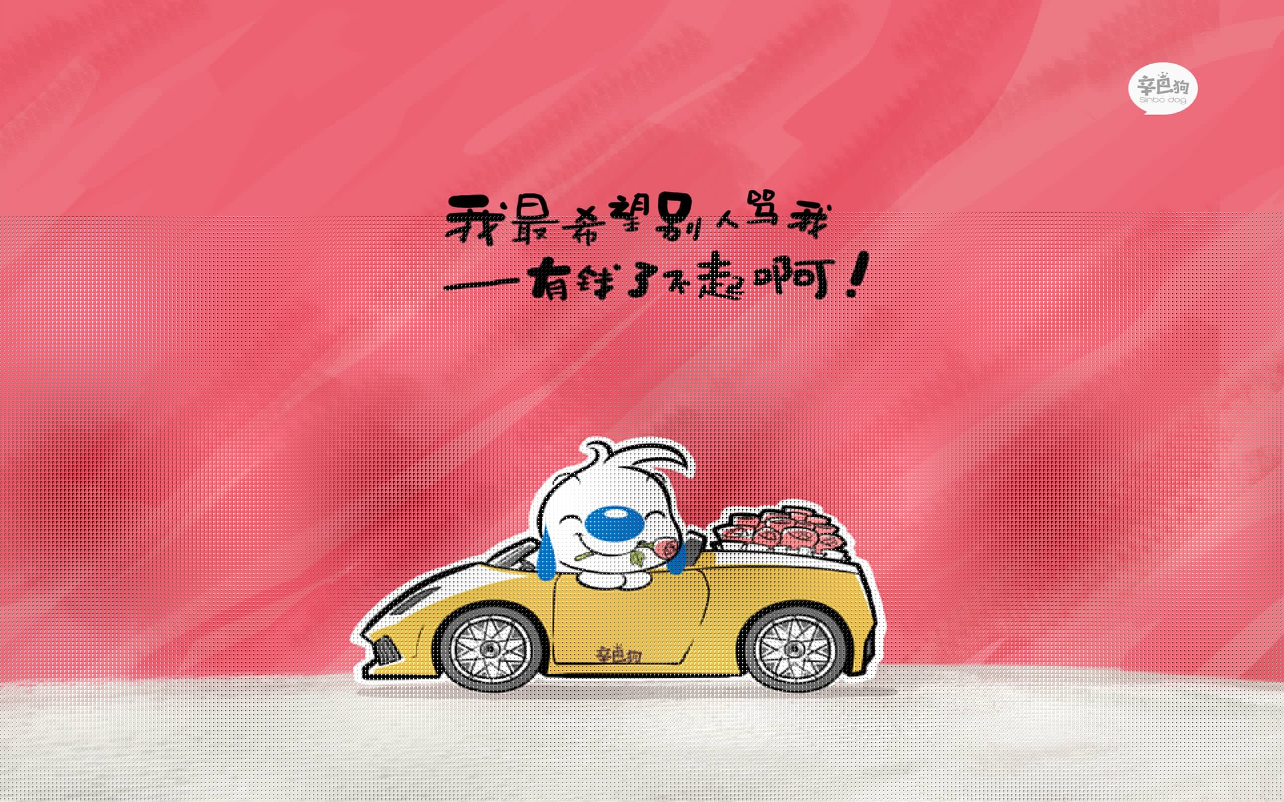 孤星闪耀,哈基米一己之力引爆美加墨世界杯,哥伦比亚与韩国的命运十字路口