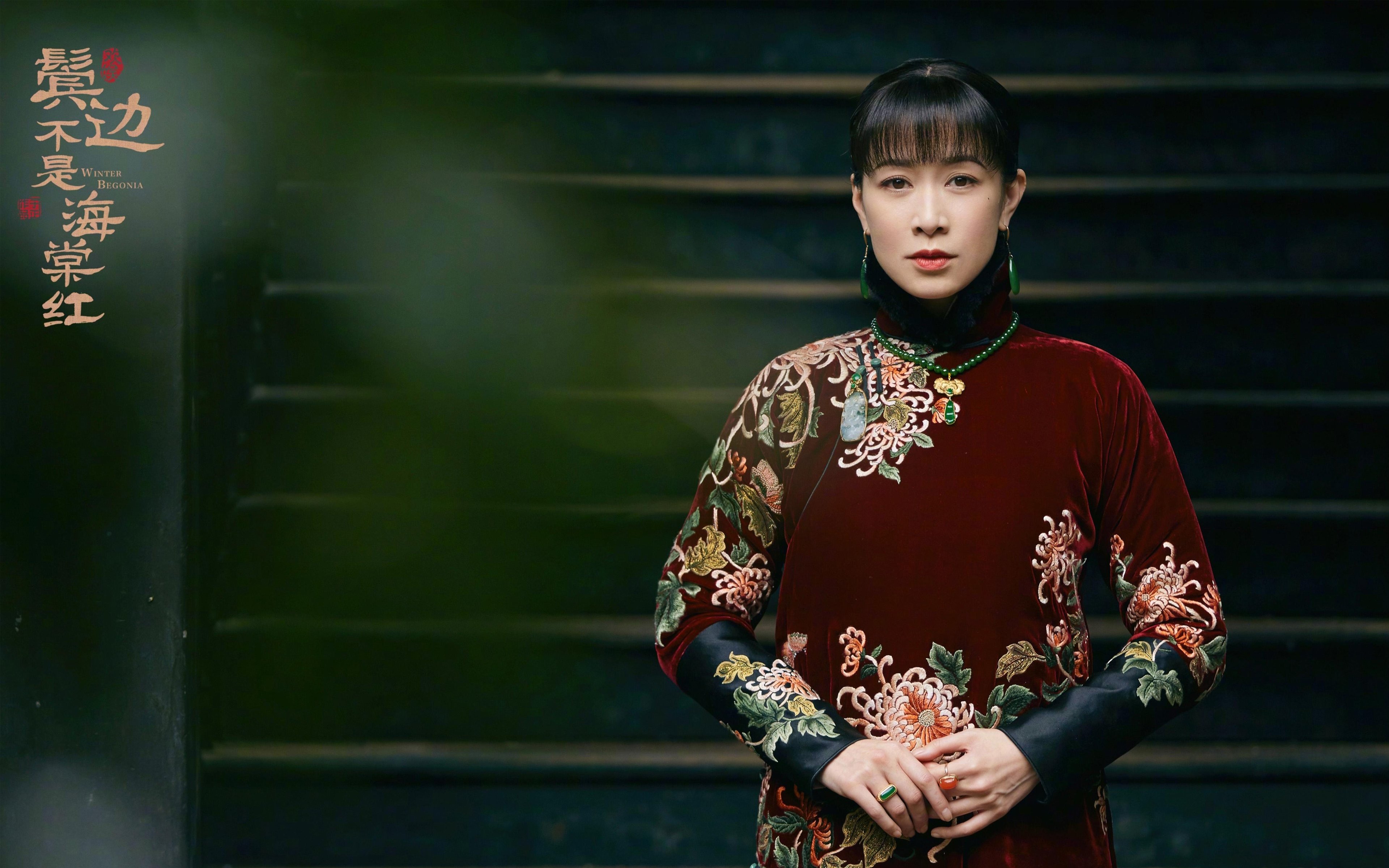 钢铁与荣耀,2026世界杯H组关键战,塞尔维亚绝杀葡萄牙,登贝莱带队取胜书写唯一传奇