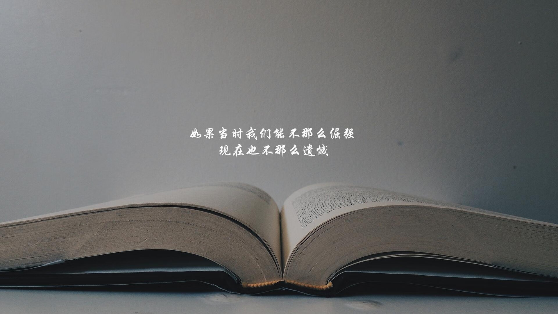 （可选）