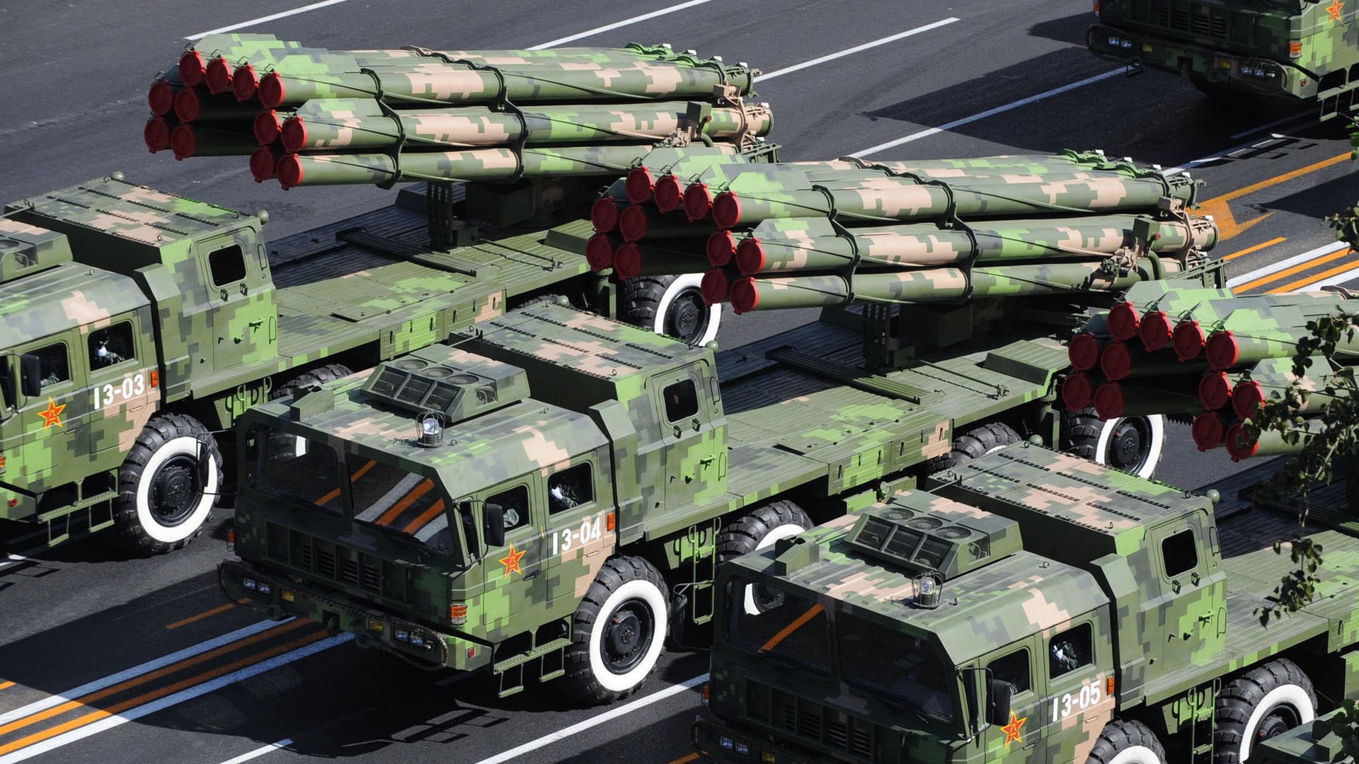 底格里斯河的骄傲,2026世界杯D组焦点战,伊拉克用控球艺术征服斯洛伐克,拉什福德导演经典逆转