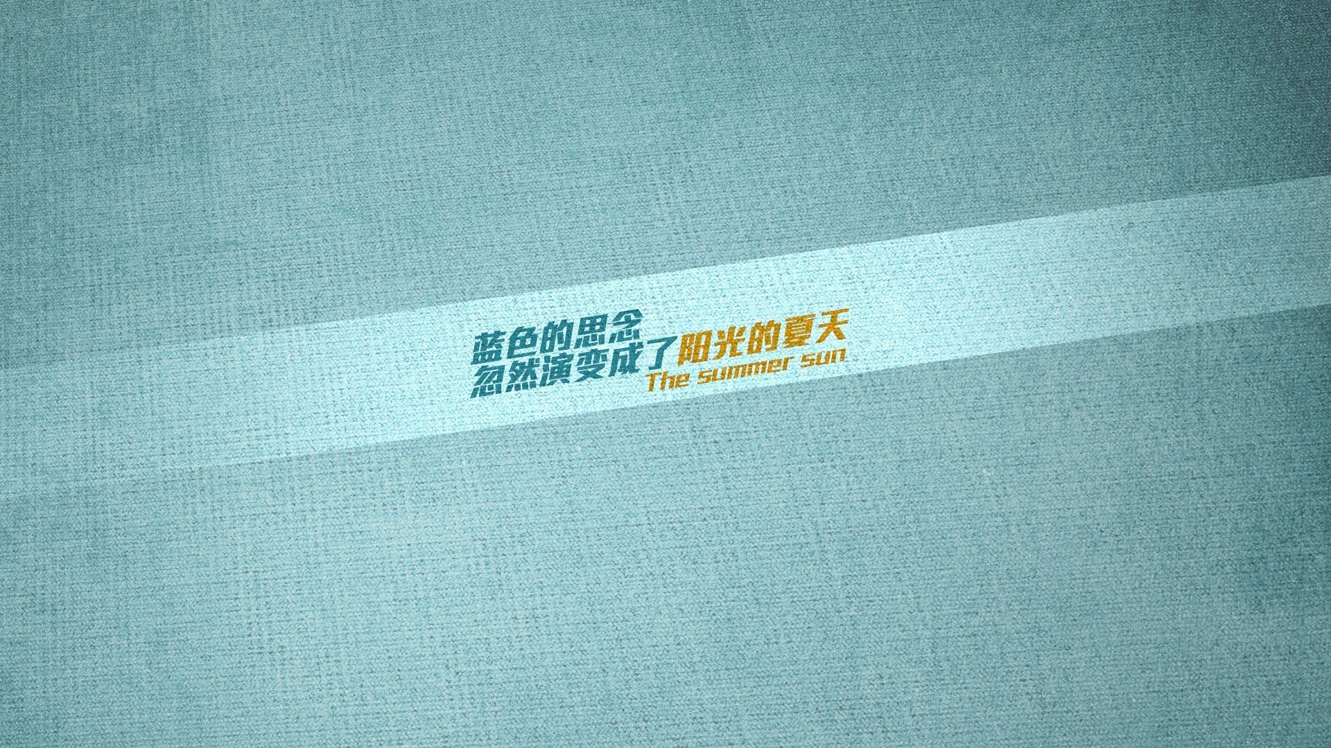 致命一击与王者横扫,2026世界杯F组,亚洲之光与欧洲之王的命运对决