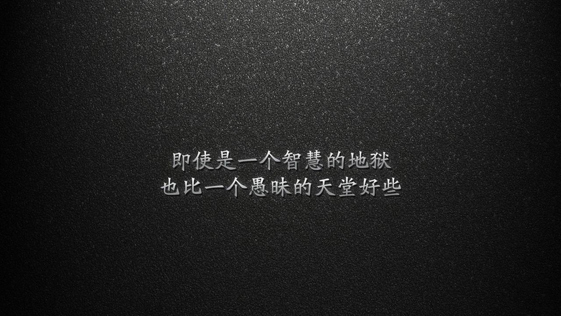 孤星闪耀之夜,保加利亚的奇迹,梅西的绝唱,与世界杯上那道无法复制的光