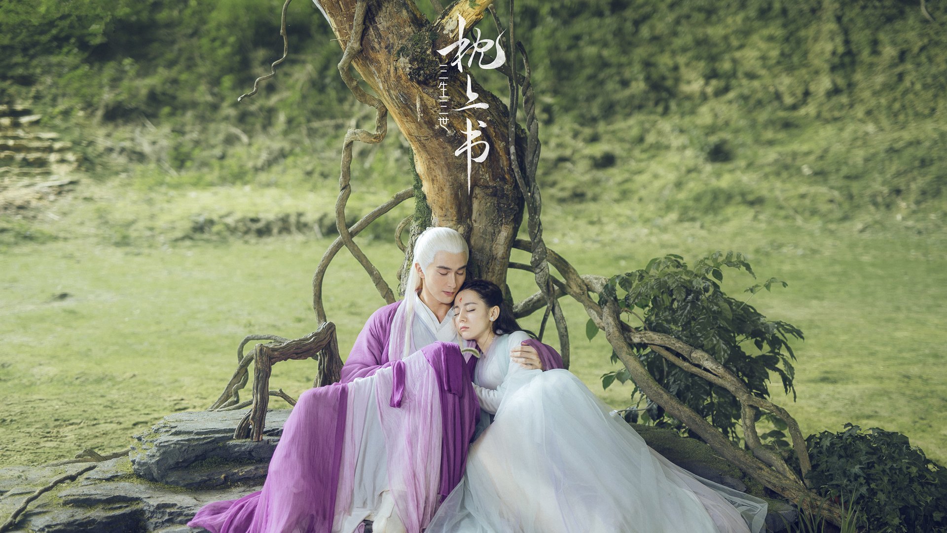 孤星闪耀,2026世界杯关键战,贝林厄姆如何定义罗马尼亚与瑞士的命运分野
