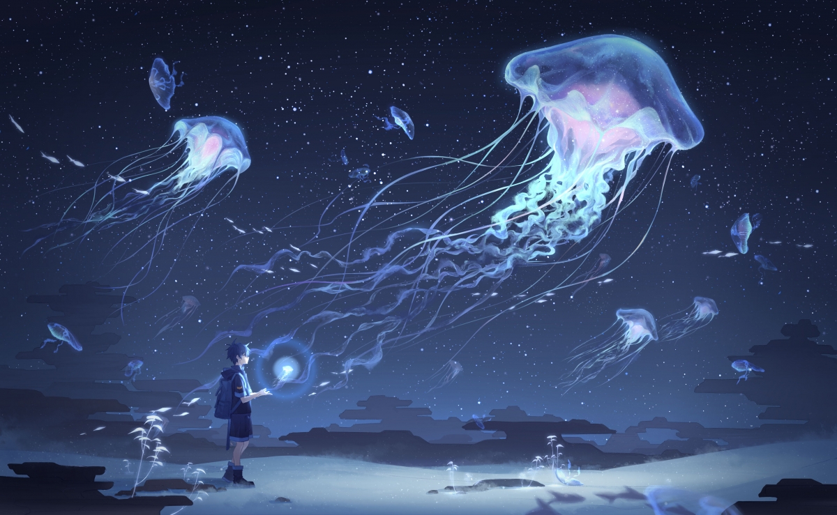 孤星破晓,2026世界杯A组关键战,莱万哑火波兰横扫卡塔尔,拉什福德孤胆带队取胜