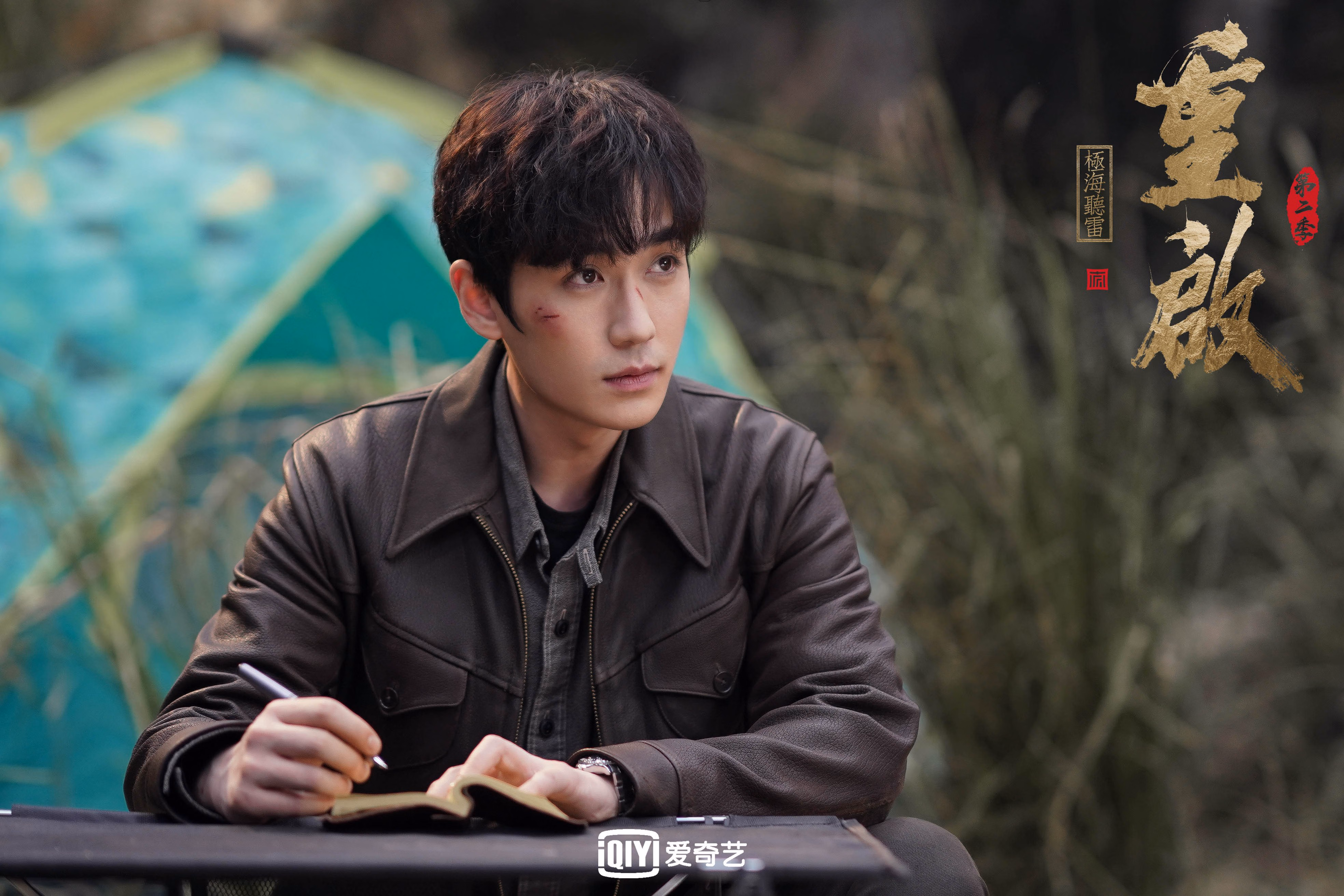 迷雾中的独舞,2026世界杯G组的颠覆之夜,芬兰如何碾压比利时,福登用孤独的华丽照亮失败