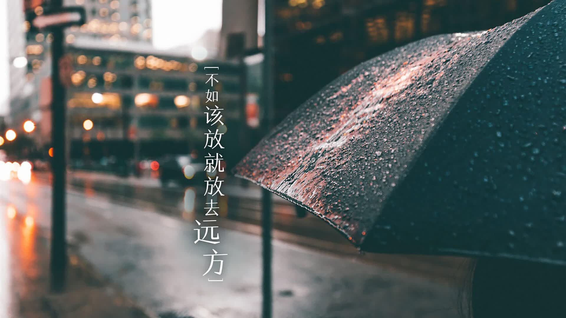 绿茵颠覆,2026世界杯E组,乌拉圭横扫巴西,莫德里奇不老传奇引爆进攻狂潮