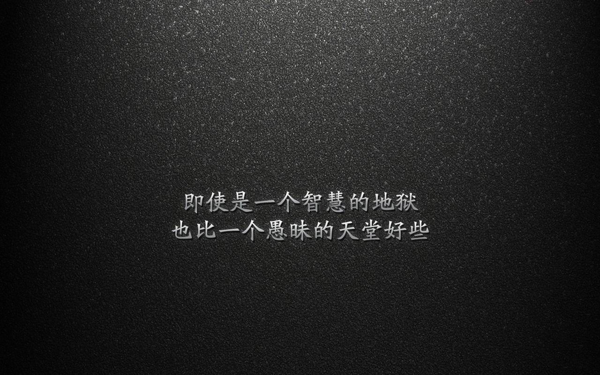 2026世界杯巅峰对决,不是奇迹,是唯一。泰国力克突尼斯,凯恩定义团队英雄