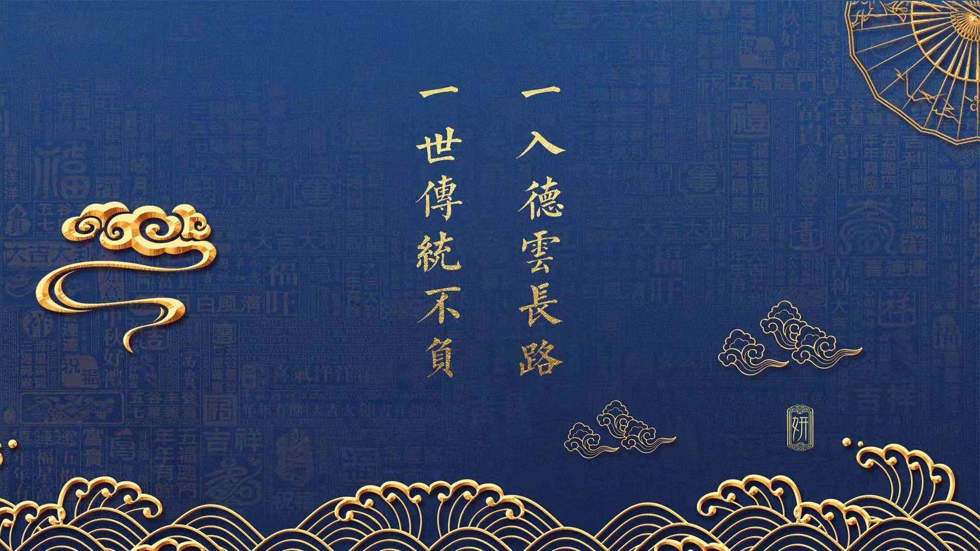 血色黄昏，10万波斯铁骑的呼喊与一颗流星的绝唱—2026世界杯B组关键战伊朗逆转意大利，奥斯梅恩成永恒注脚