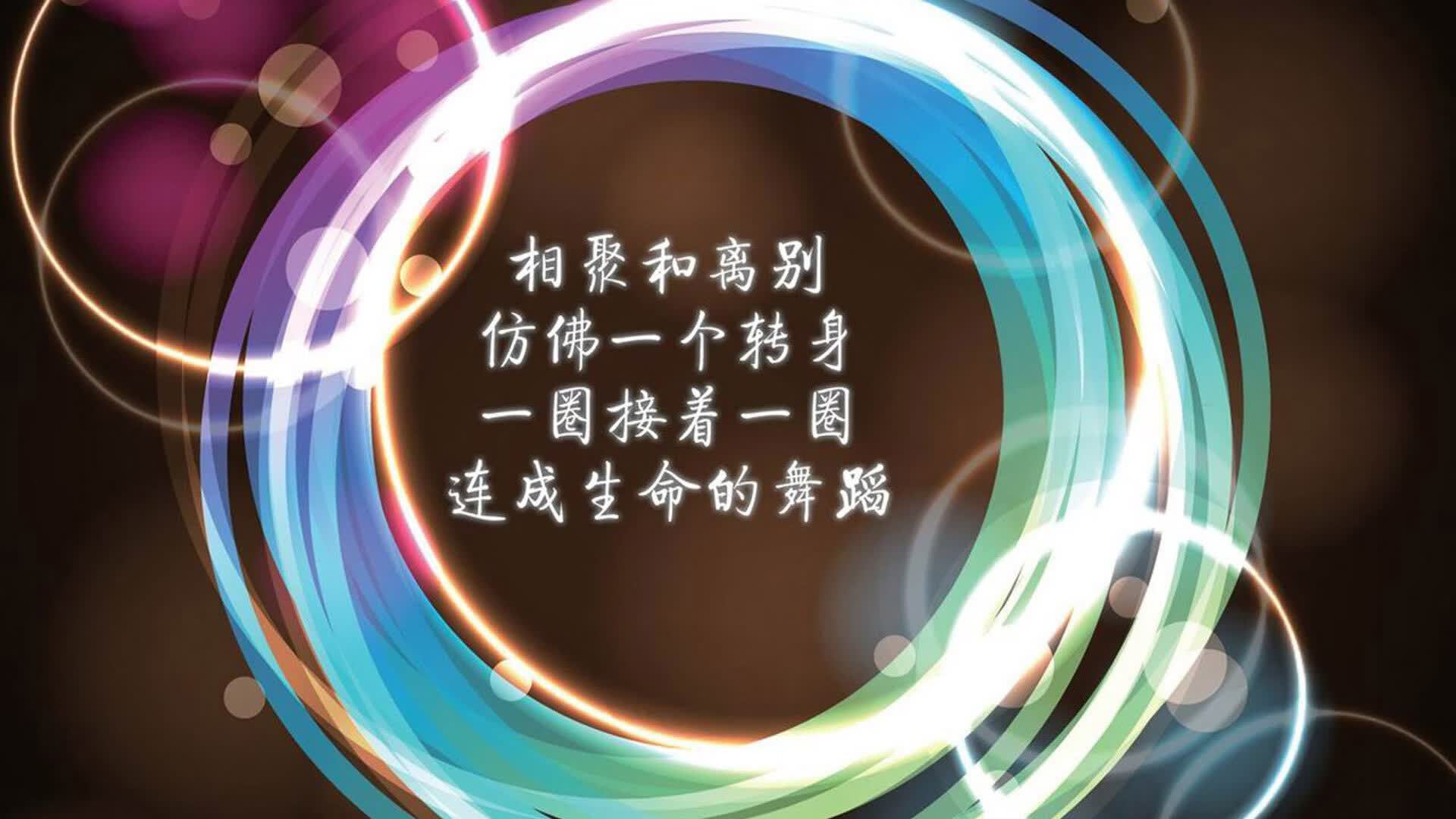 我尝试从三个不同维度构思标题,以突出唯一性