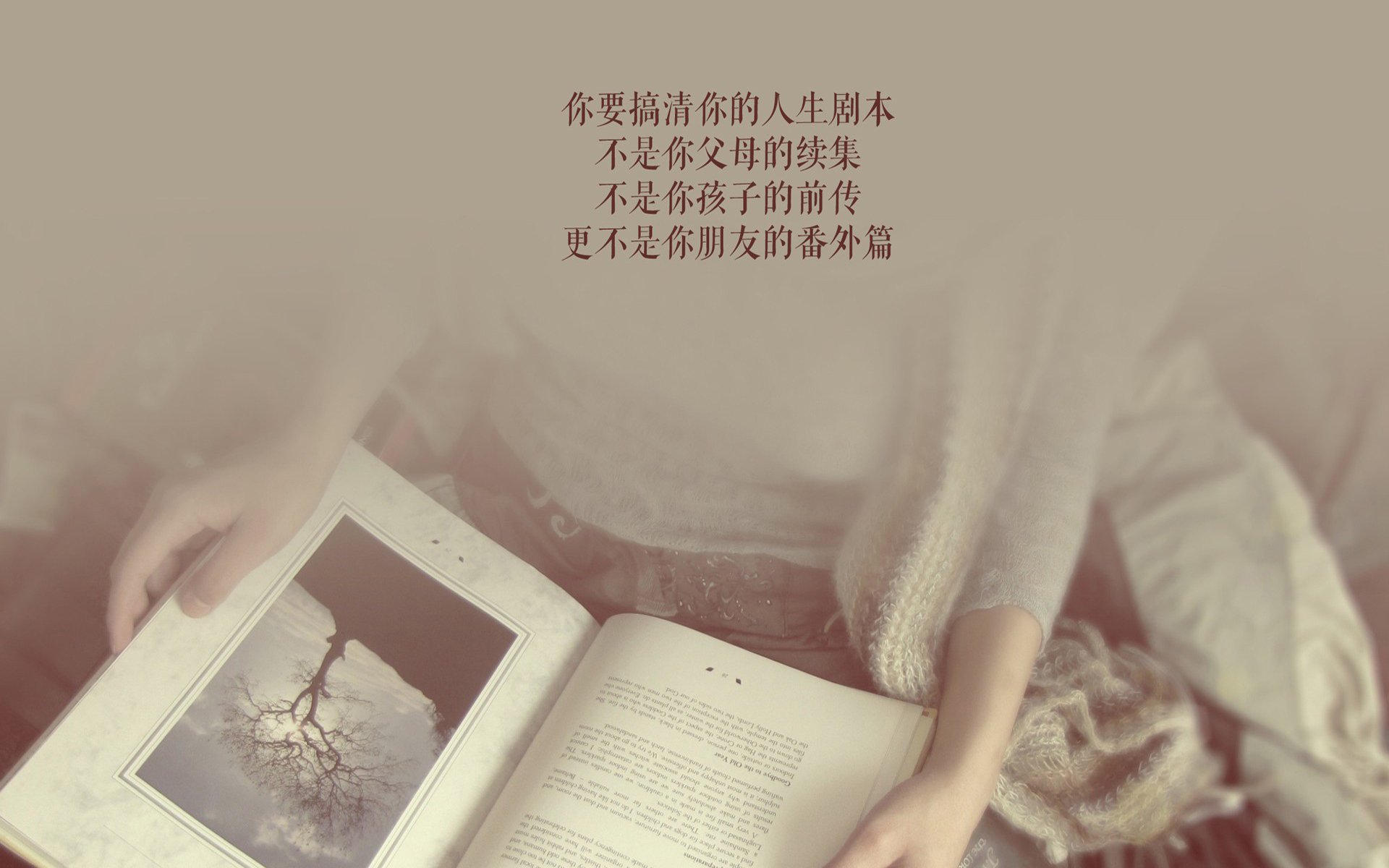 沙漠风暴席卷亚平宁，当伊拉克的蓝剑刺穿四星荣耀，努涅斯在罗马废墟上刻下永恒