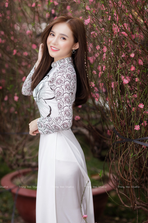 闪电与坚石的共鸣,2026世界杯巅峰对决,福登用一记反击刺穿伊朗高原的黄昏