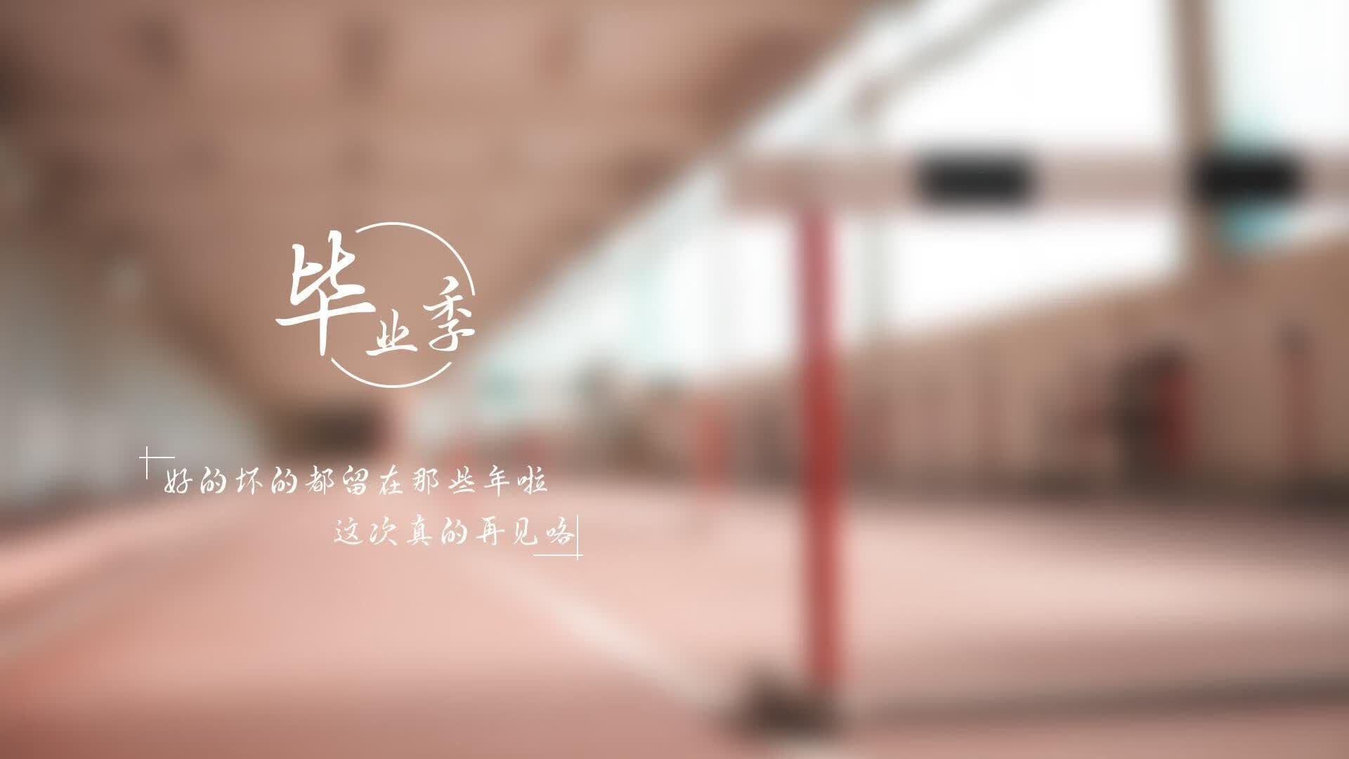 北境之刃刺穿热带风暴，莱万绝杀之夜，芬兰门将封神，2026世界杯B组爆出最冷门